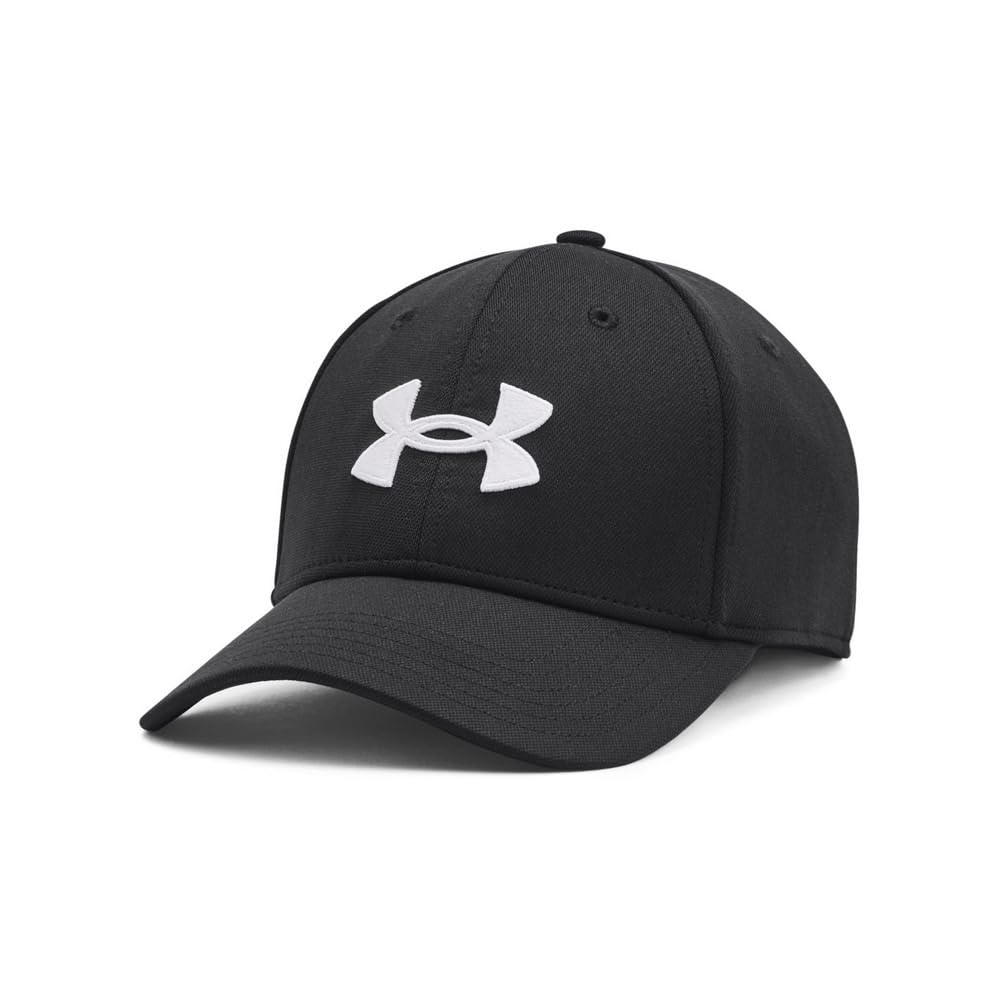 三星ライオンズキャップ　アンダーアーマー UNDER ARMOUR アンダーアーマー メンズ スポーツキャップ 帽子