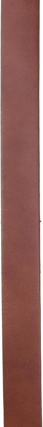 Bruno Magli Women's Viviana