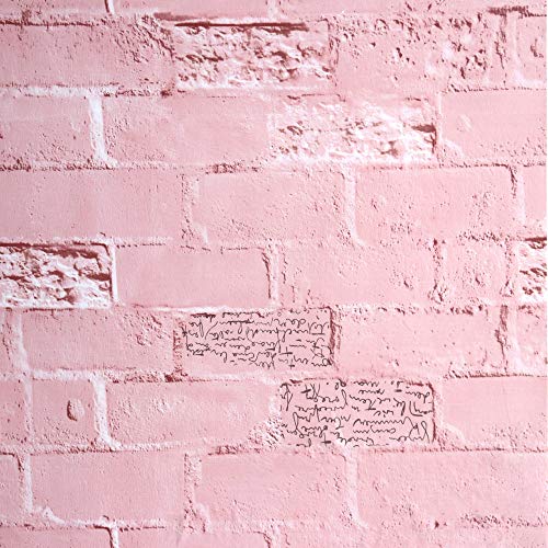 Ksmsem ǎ K ǎV[gEH[fRV[g ͂ǎ ǎV[ n k jO diy CNV[g e[u hA   rO  gC Lb` C h (60cm*5m, sN)