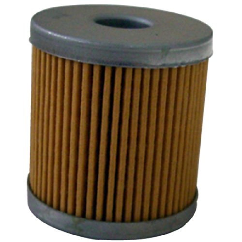 RtB^[Et[GtB^[/JF-411 yjIYƁzzC[_/tH[Ntg/gN^[