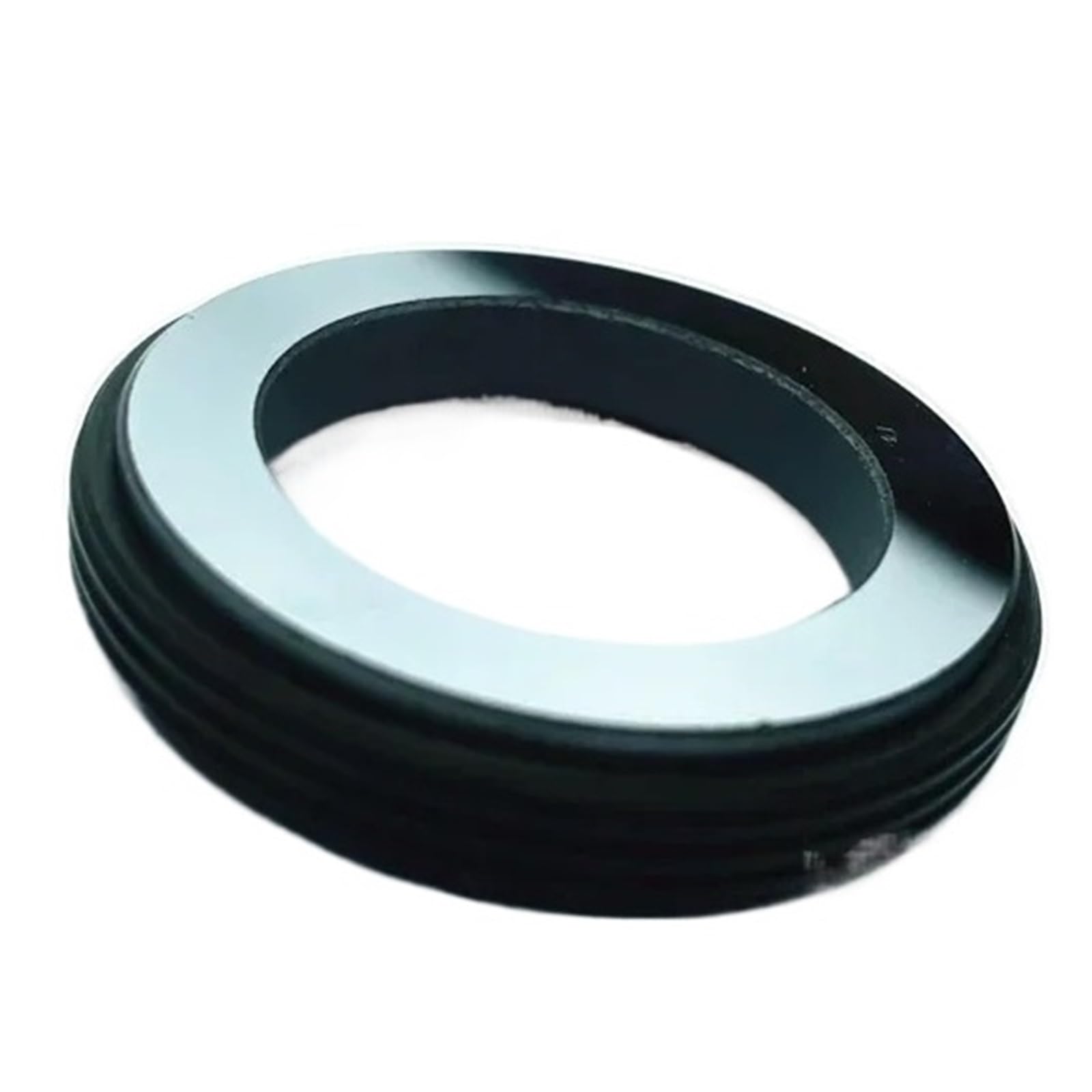 YMUGUEGH G60-110 G60 Stationary Seat For Mechanical Seals MG1 MG12 MG13 Shaft Size 110mm