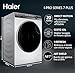 Haier, I-Pro Serie 7 Plus, HW110-B14IGIEUIT Imagen de Haier, I-Pro Serie 7 Plus, HW110-B14IGIEUIT