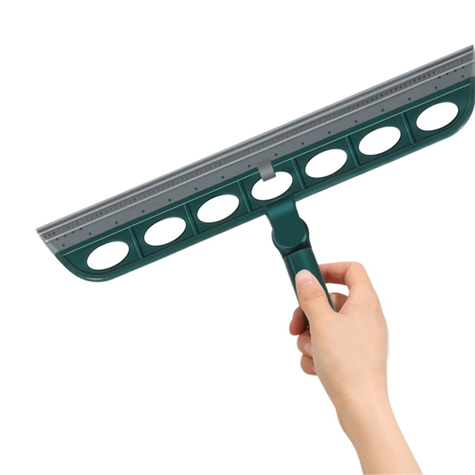 1~10PCS Broom Sweeping Brush Silicone Mop for Wet Room