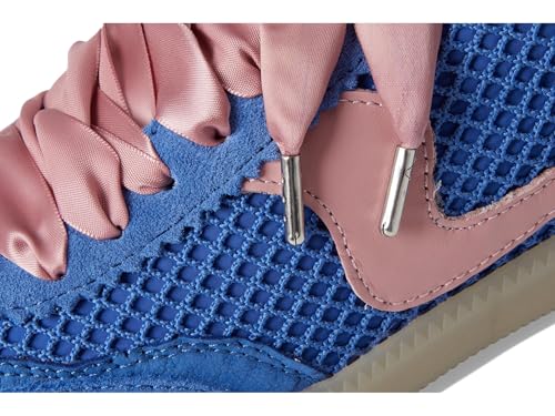 Image of Dolce Vita Women's Notice Mesh Sneakers