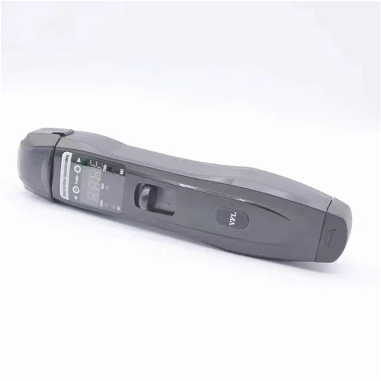 Identificador de Fibra óptica con localizador Visual de fallas VFL de 10 MW Integrado, identificador de Fibra óptica Activo Nk411(1pcs)