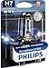 Produktbild Philips RacingVision GT200 H7 Scheinwerferlampe +200%, Einzelblister 12972RGTB1