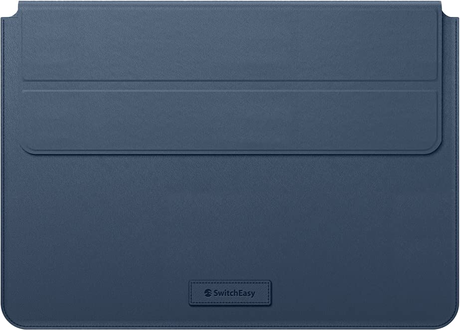 Amazon.co.jp: 【SwitchEasy】 MacBook Pro 16インチ MacBook Air 15 