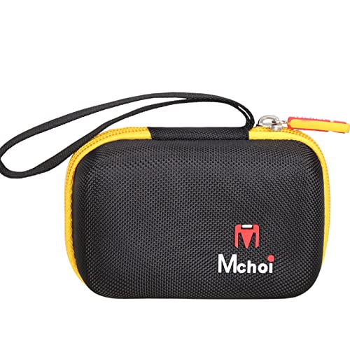 Funda rígida impermeable para Kodak PIXPRO WPZ2 miniatura 3