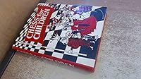 Chess for Children B0014DGUYW Book Cover