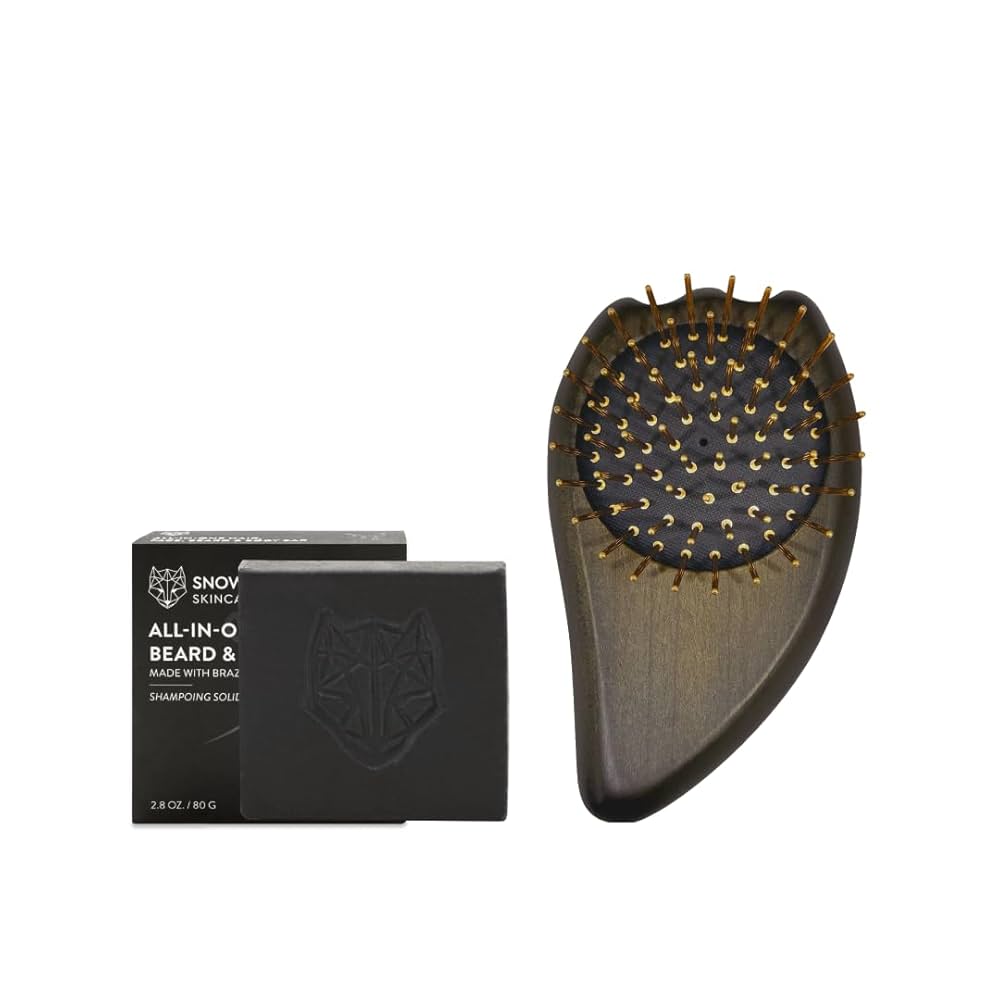 Amazon | スノーフォックス プレミアム FOX カッサ ゴースト