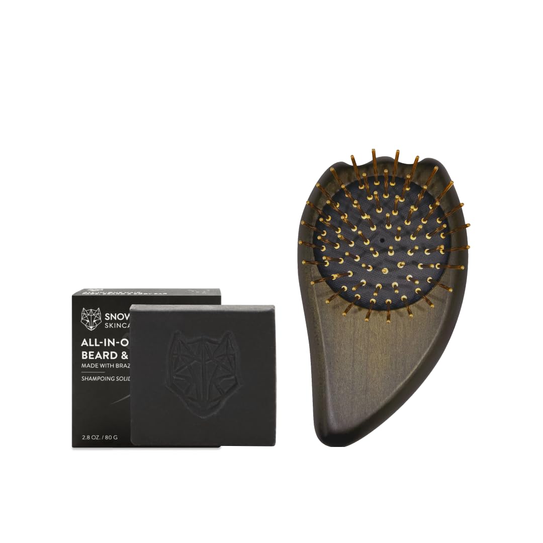 fox スカルプブラシ go01.jpg