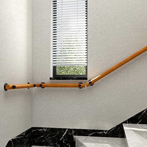 Cނ̊~ߊKi肷ÄSKi肷Aƒ̉Ỏǎt肷̃Rv[gZbg(1tB[g-20tB[g) (TCY:80cm/2.6tB[g)