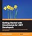 Getting Started with Knockout.js for .NET Developers