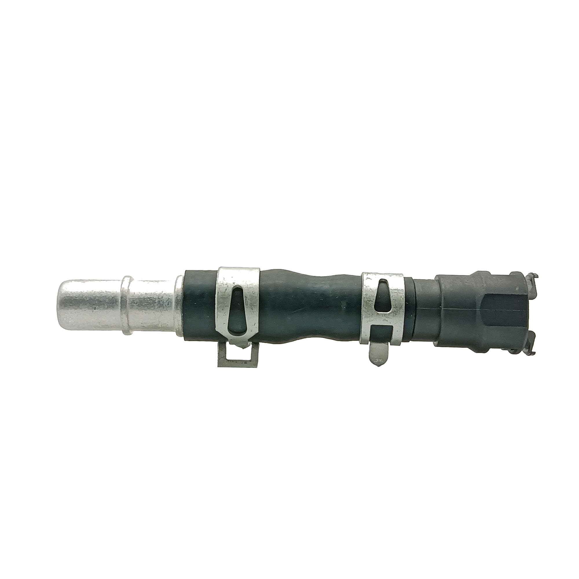 Amazon.com: 626-659 HVAC Heater Hose Assembly for 2011-2017 Ford F