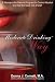 Moderate Drinking My Way: A Woman's All-Natural Program to Control Alcohol and Get the Most Out of Life!
