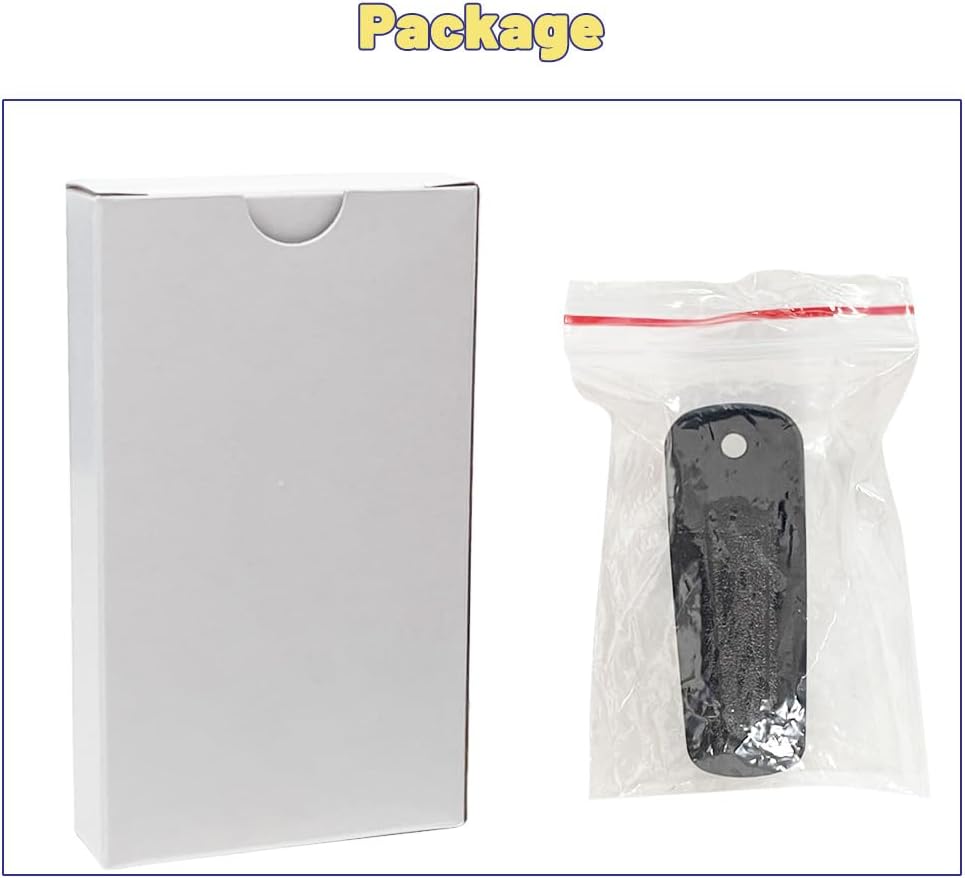 2X KNB-63L Battery for Kenwood TH-K20A, TH-K20E, TH-K40E, TK-2000, TK-2000E, TK-2000M, TK-2000T, TK-2000T2, TK-3000, TK-3000E, TK-3000M, TK-3000T, TK-3501E, TK-U100 Radios