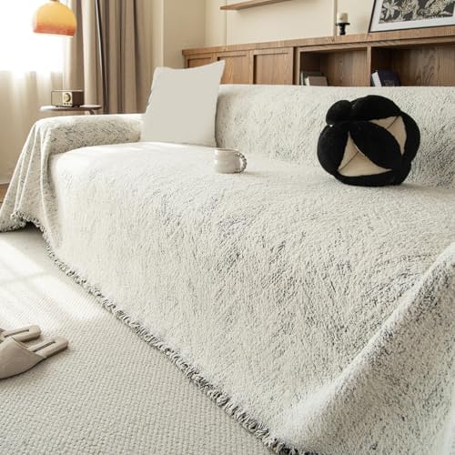 [] \t@[| Jg[ 􉽊w͗l [΍ ւȒP C[W`FW Ă̐Q S[WX ؍vZX 180*260cm h΍ 1s[X \t@[}bg 1-3l| 9 }`J[  t@ubN h_j ~p