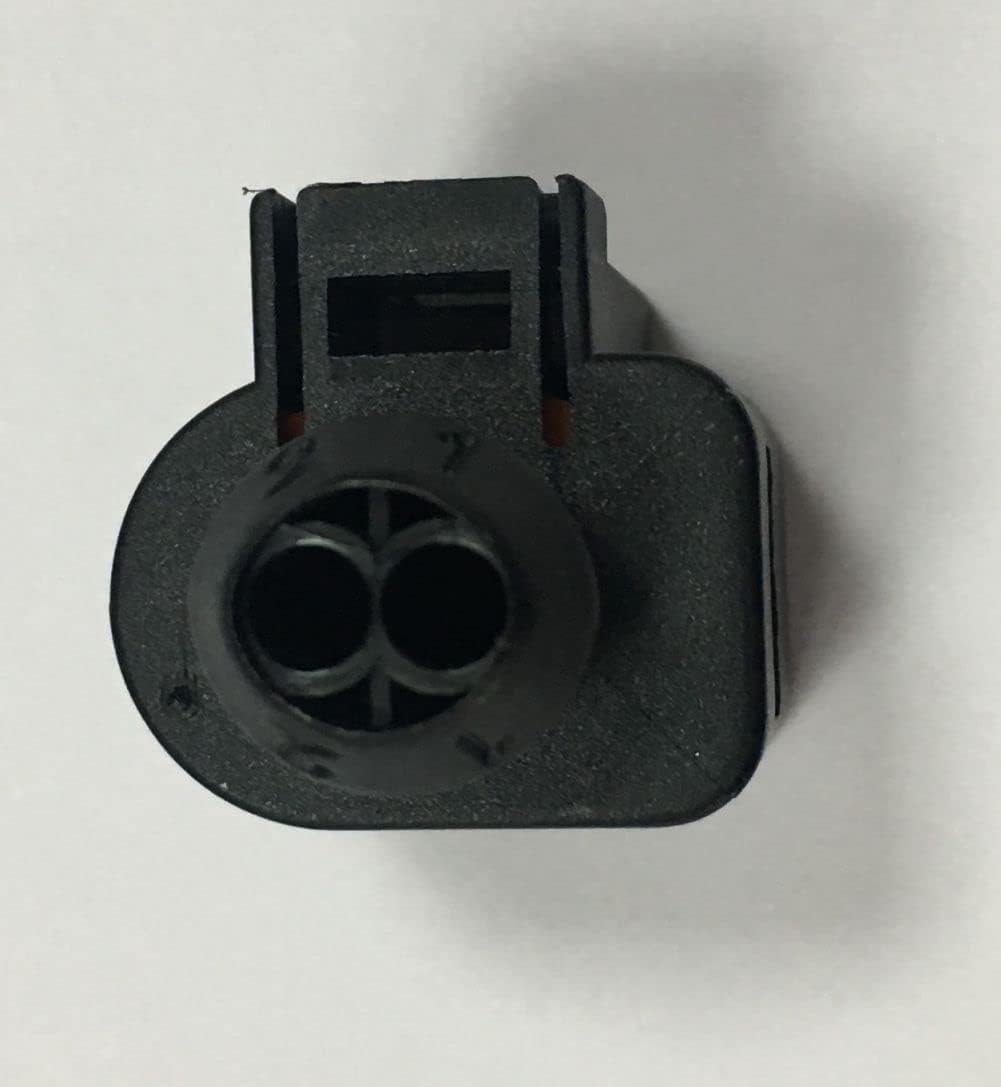 1 PC/SET OF 1J0973702 CAR PLUG, (MOLEI-AUTO)