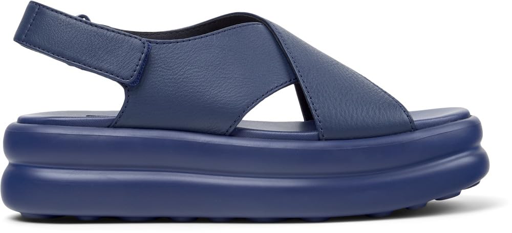 Camper Pelotas Flota Up K201931, X-Strap Sandal Donna