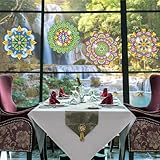 Zoom IMG-2 lotolo 6 pcs kit di Zoom IMG-2 lotolo 6 pcs kit di