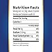 Vlasic Kosher Dill Baby Whole Pickles, Keto Friendly, 24 FL OZ