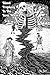 Blood Prophecy in the Bone House