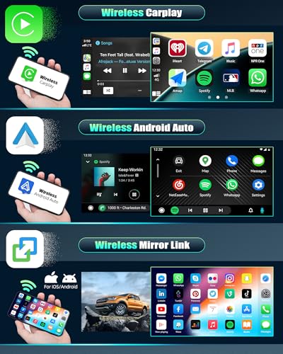 Radio GPS Bluetooth avec DSP et écran 9 pouces pour BMW E87 E81 CAMECHO Android 15