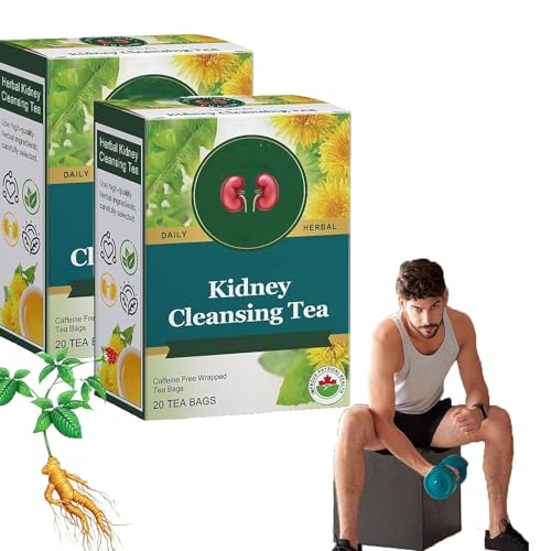 Traditional Healthy Organic Kidney Cleansing Tea,Body Cleansing Tea,Body Care Tea,Kidney Organic Tea