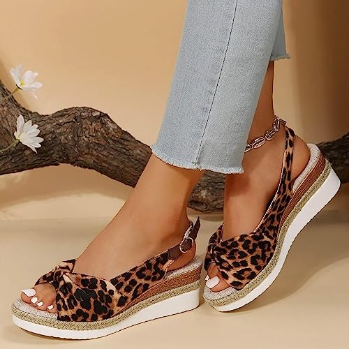 Reviews y listado de Sandalias marrón cuna - los más vendidos. 17 Imagen adicional