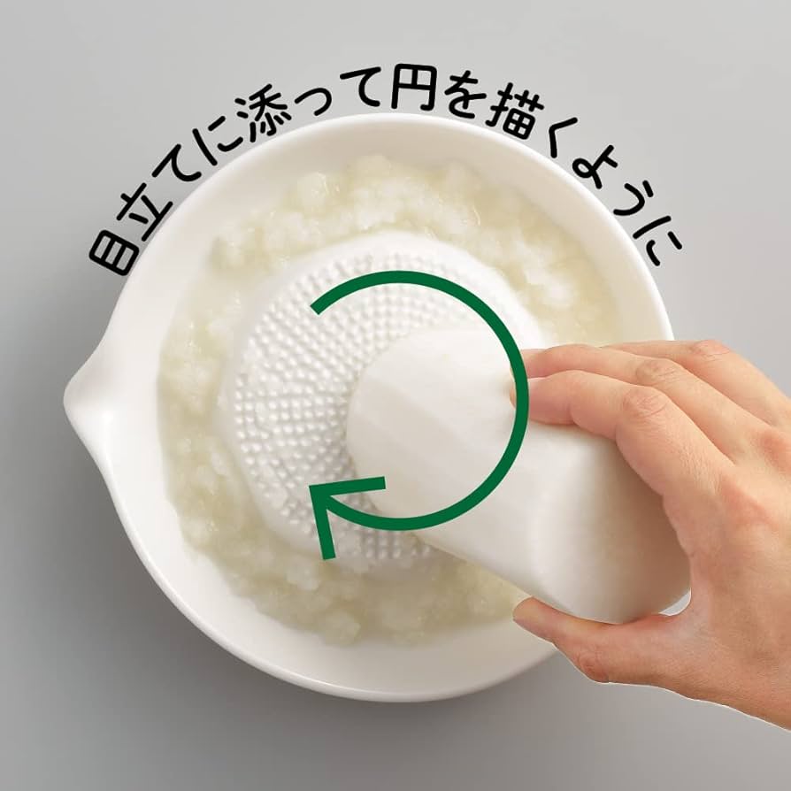 おろし器 51hkYrqZdYL._UF894,1000_QL80_.jpg