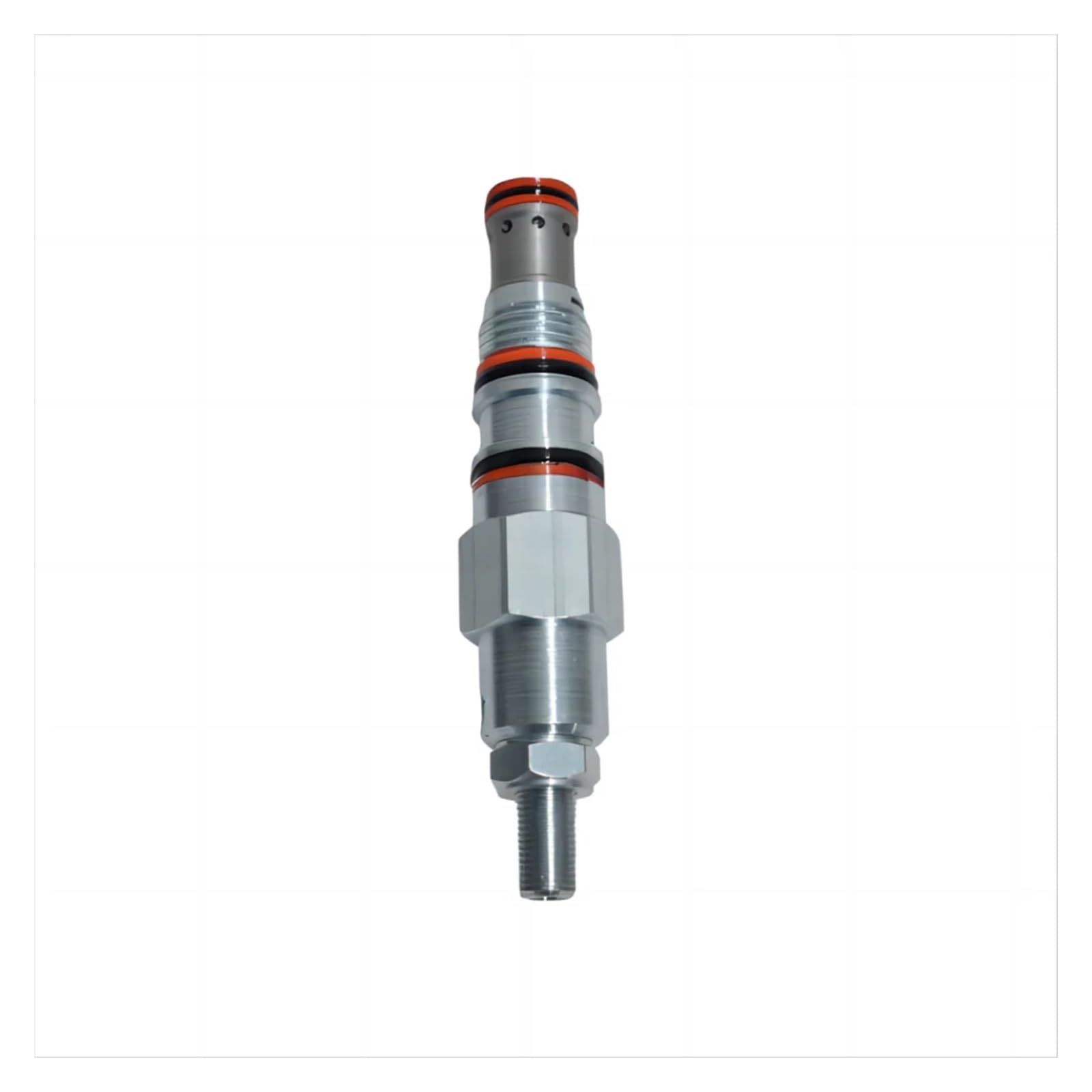 MXXDMOPD Pressure reducing valve PBBB-LWN