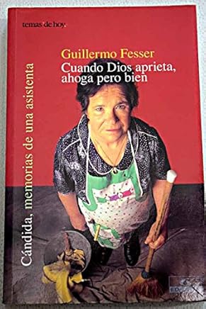 Cuando dios aprieta,ahoga pero bien Libros,Lengua, lingüística y redacción,Aprendizaje y enseñanza de idiomas