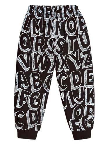Image of Kuchipoo Regular Fit Baby Boys and Baby Girls Pyjamas - Pack of 5