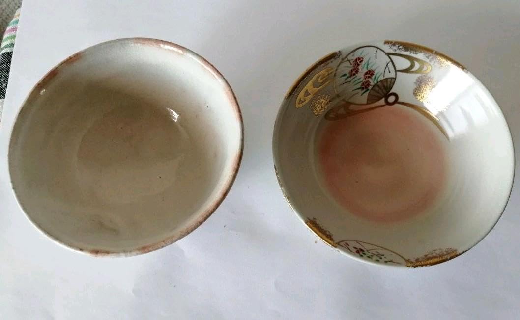 茶道具セット　色紙ダンス茶道具 茶道具セット 焼桐色紙ダンス茶道具セット2 すいぎょく園｜創業