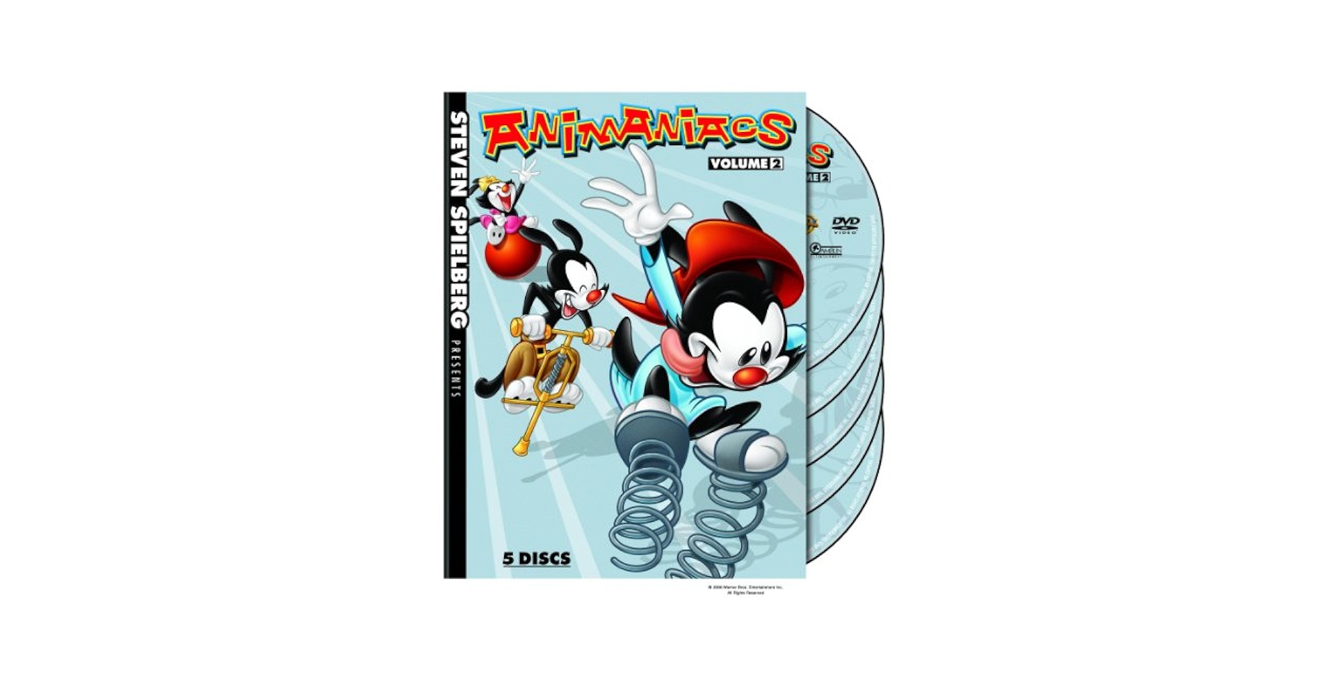 アリケン DVD-BOX Vol.2&amp;Vol.3 2mvetro アリケン DVD-BOX Vol.2&Vol.3 2mvetro Amazon.com: アリケン