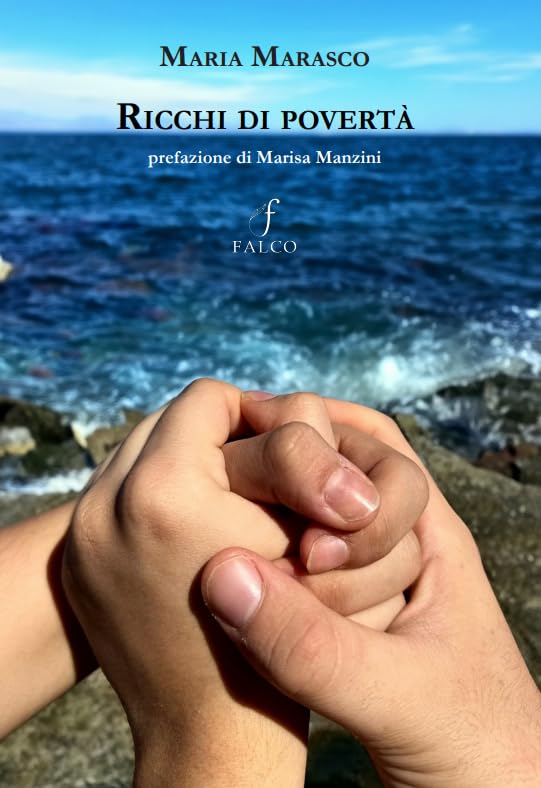 Ricchi di Povertà