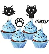 Small manufacture image 41