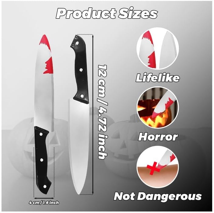 Adult Killer Clown Costume Mask Black and White Scary Outfits Jumpsuit Mask for Men Women - Image 5