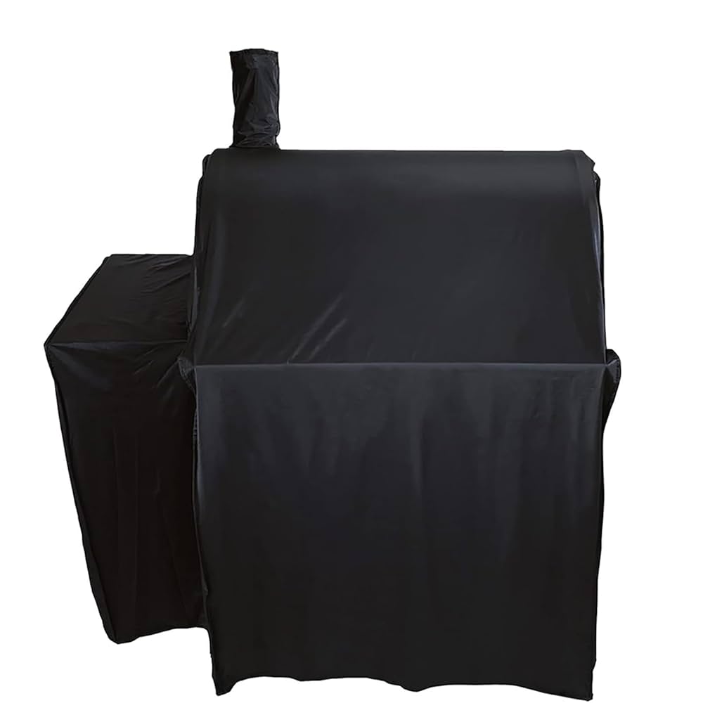 その他 Rosle 25021 61cm BBQ Grill Cover, Black Amazon.com : Grill Cover for Char-Griller E2827 Pro Deluxe