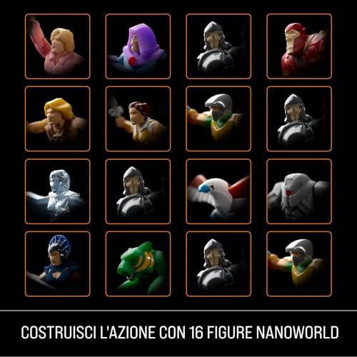 Foto 4