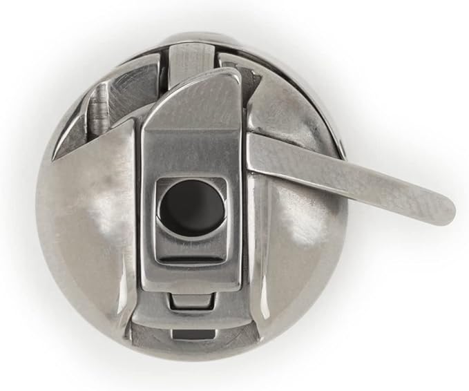 SINGER Spare Bobbin Case for Sewing Machines, Tension