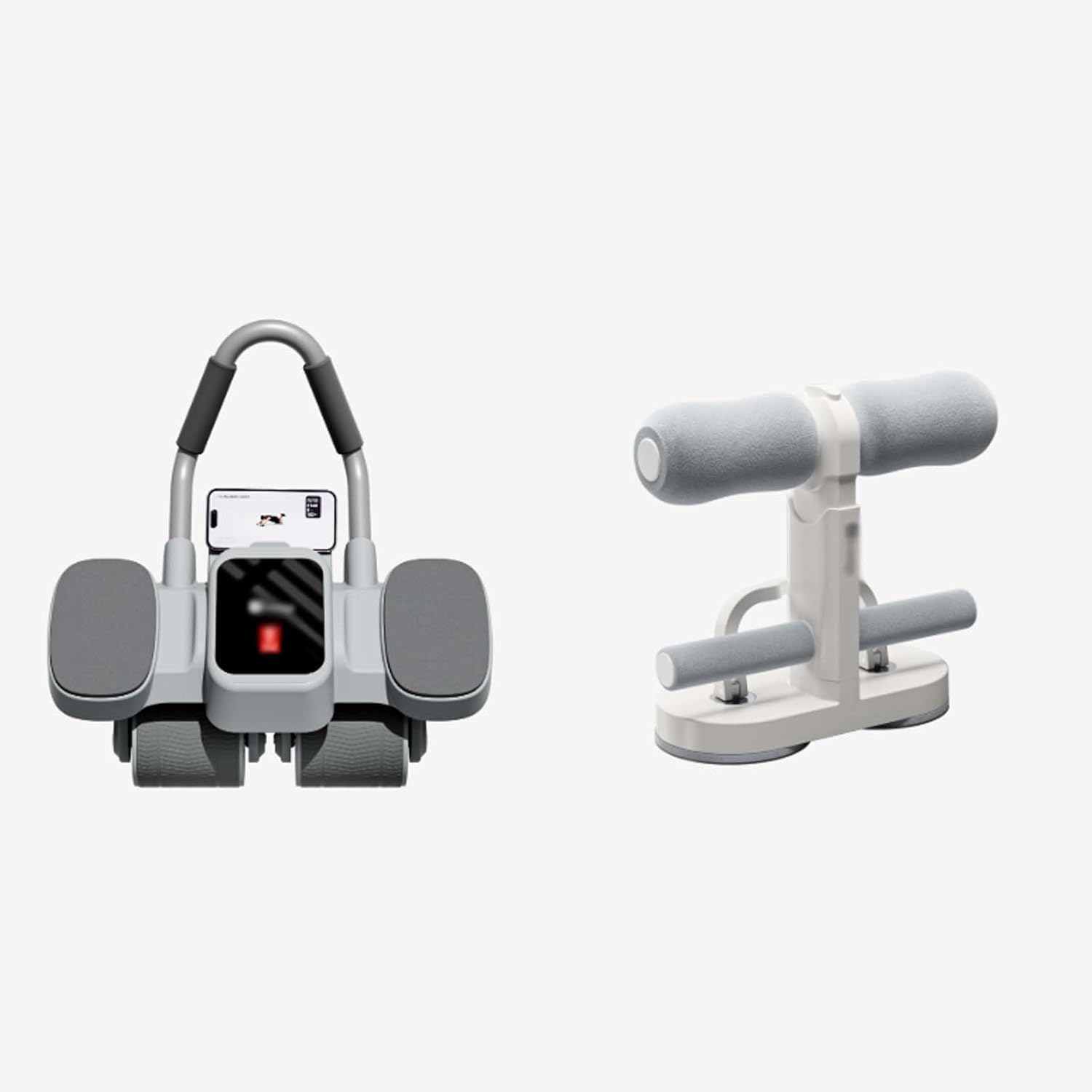 マルチプッシュアップボード 腕立て ホームジム オールインワン 楽天市場】【☆店内全品P5倍！】マルチプッシュアップボード