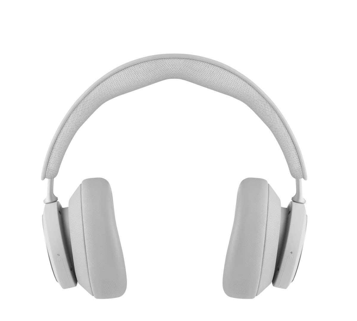 Amazon.co.jp: バング・アンド・オルフセン (Bang & Olufsen