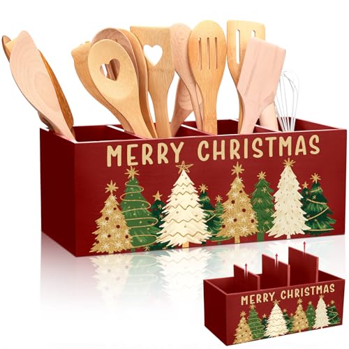 Meanplan NX}Xpiz_[ NX}XLb` Lb`piz_[ 4̃Rp[ggt NX}Xt@[nEX p