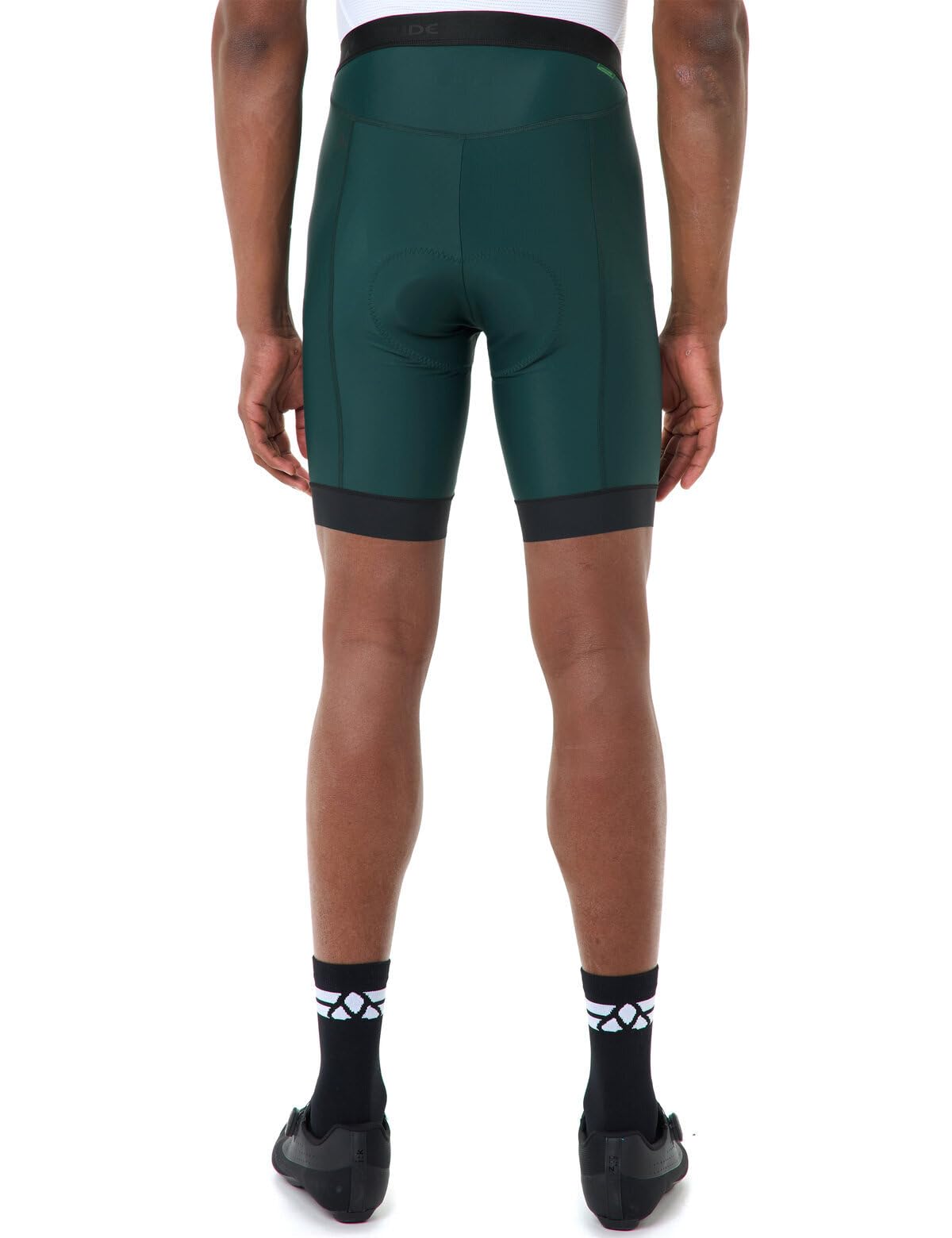VAUDE Hosen Women's Posta Tights