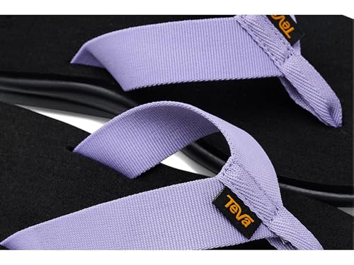 Image of Teva Women's Voya Flip Flop