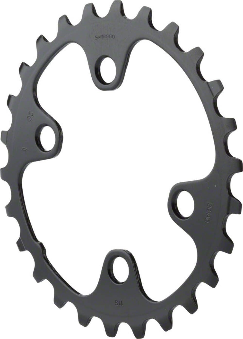 Shimano SLX M7000-2 Inner Chainring