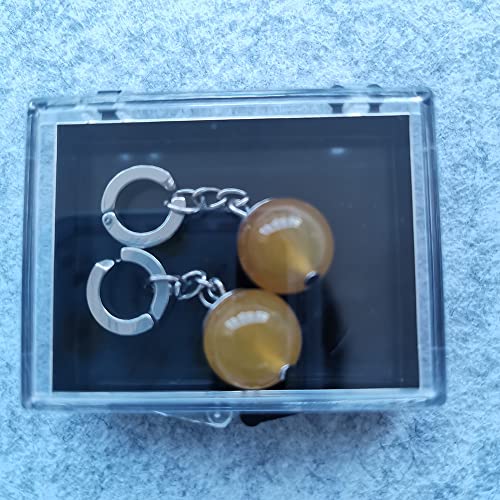 Mejores precios y opiniones de Figura vegetto blue los más solicitados. 12 Imagen adicional