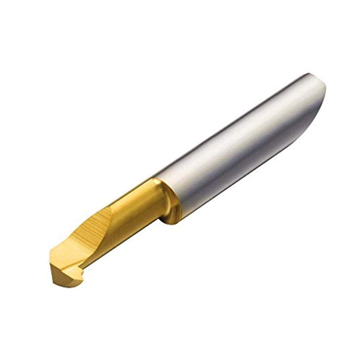 Sandvik Coromant CXS06TH150VM6215R 1025 PVD Coated Solid Carbide