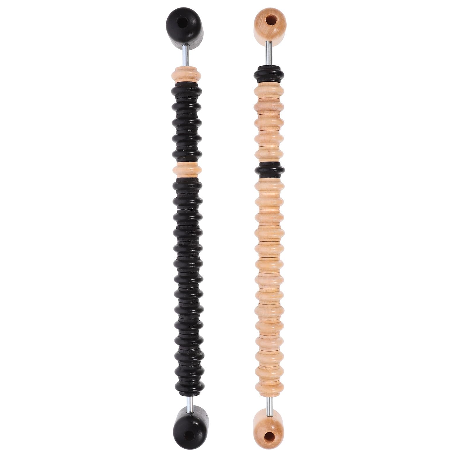 Tisch mit Einfacher Installation Ergonomischem Design Holz Punktezähler Elegantes Zubehör mit Präziser Punktemarkierung Shuffleboard für Tischspiele